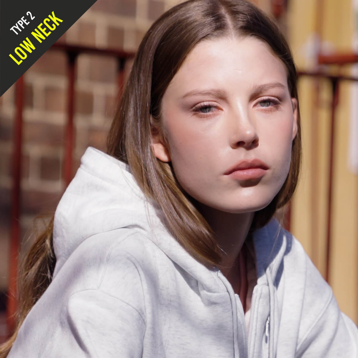 キーク ピロウディ フーディーV3 keek Pillowdy Hoodie V3 メンズ