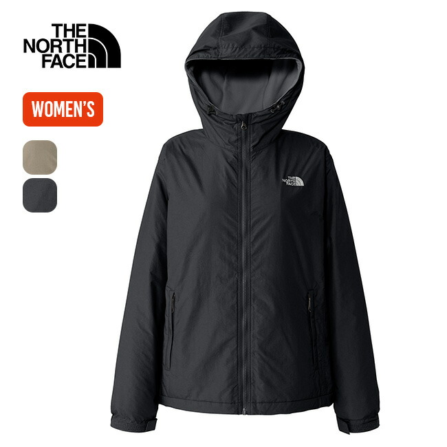The North Face コンパクトノマドジャケットNPJ72451 楽天市場】ザ・ノース・フェイス ノースフェイス コンパクト
