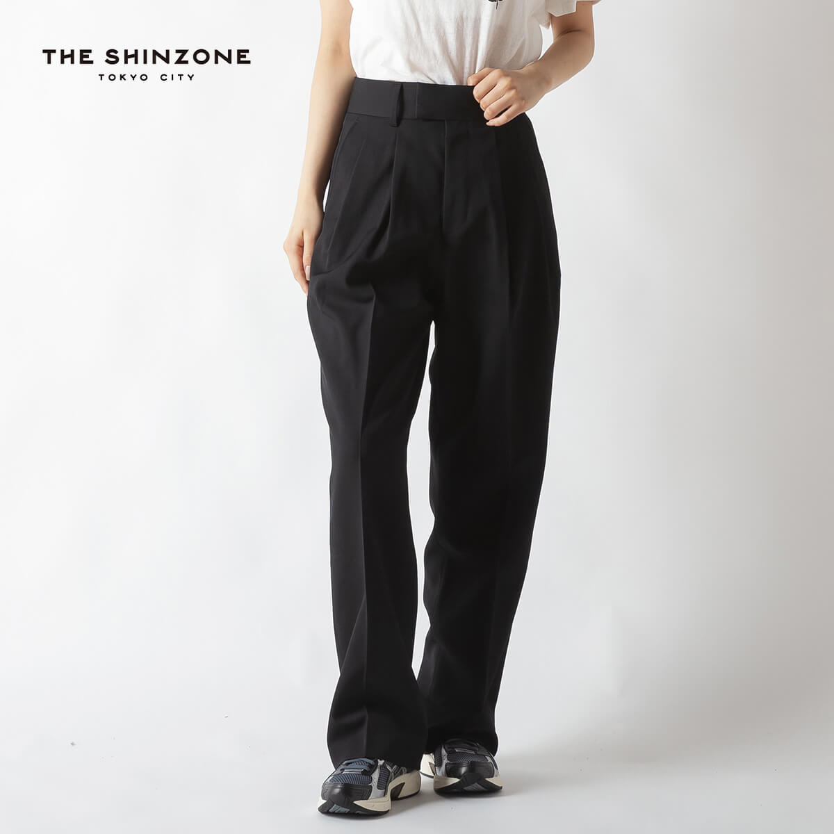 25ss 2025 新品 nonnative トラウザーズ パンツ サイズ 2 25ss 2025 新品 nonnative トラウザーズ パンツ サイズ 2 nonnative