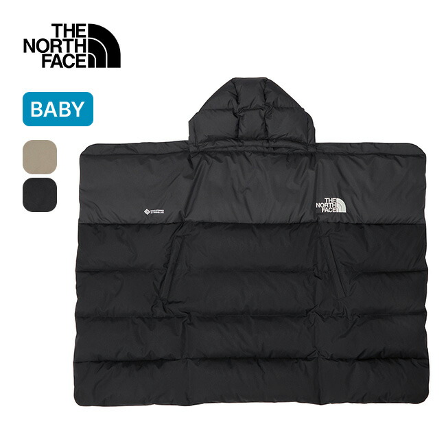 THE NORTH FACE ブランケットカバー ブラック 楽天市場】＼ 新色登場 ／ザ・ノース・フェイス THE NORTH FACE