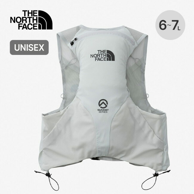 楽天市場】ザ・ノース・フェイス ノースフェイス メンズ