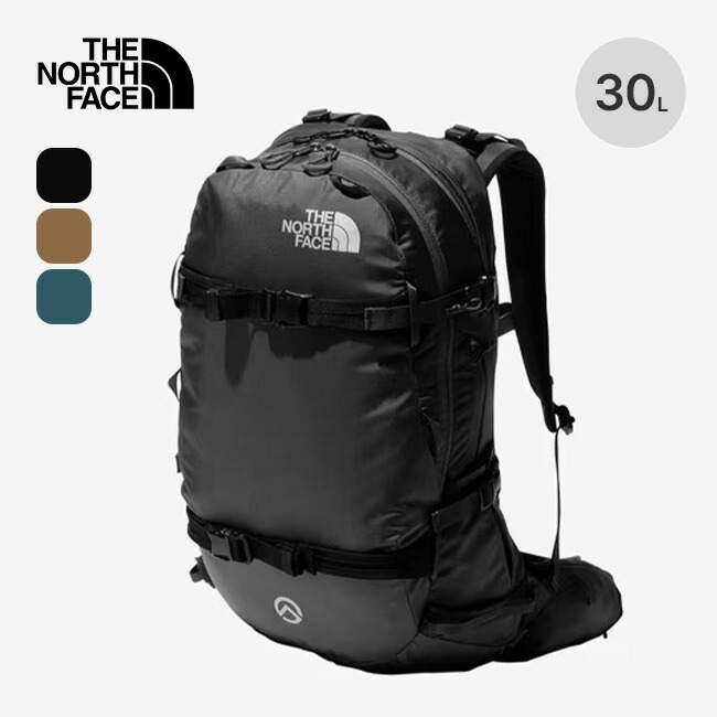 THE NORTH FACE チュガッチ28（ヘルメットホルダー付き） 公式】チュガッチ28｜ザ・ノース・フェイス公式ストア