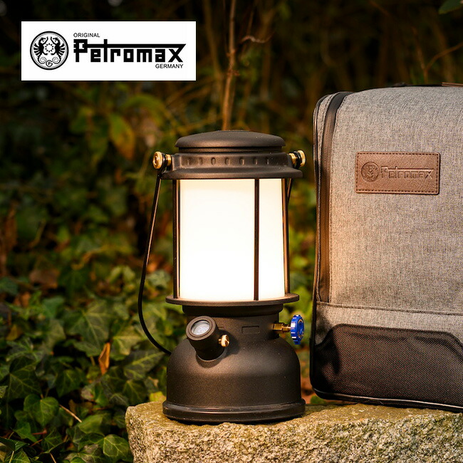 楽天市場】レビューでクーポン☆ペトロマックス 電気ランタン Petromax 楽天市場】レビューでクーポン☆ペトロマックス 電気ランタン Petromax