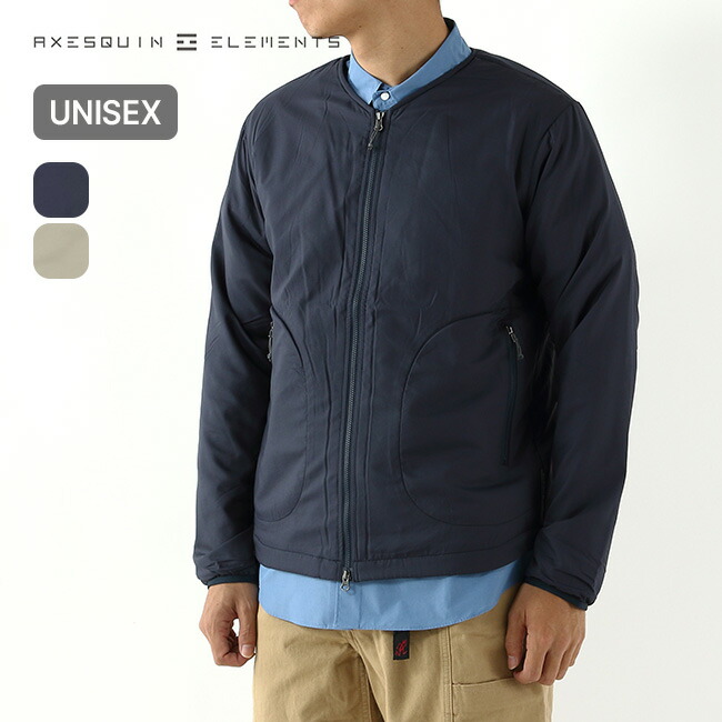 楽天市場】フォックスファイヤー Foxfire ユニセックス メンズ