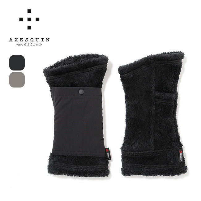 下着・アンダーウェア ACLIMA WoolNet Original S Jet Black ACLIMA 『 WOOLNET CREW 』 | FULLMARKS