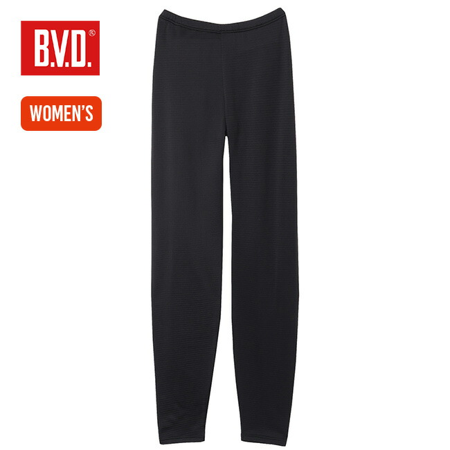 楽天市場】ビー・ブイ・ディー ロングスパッツ B.V.D. Long spats