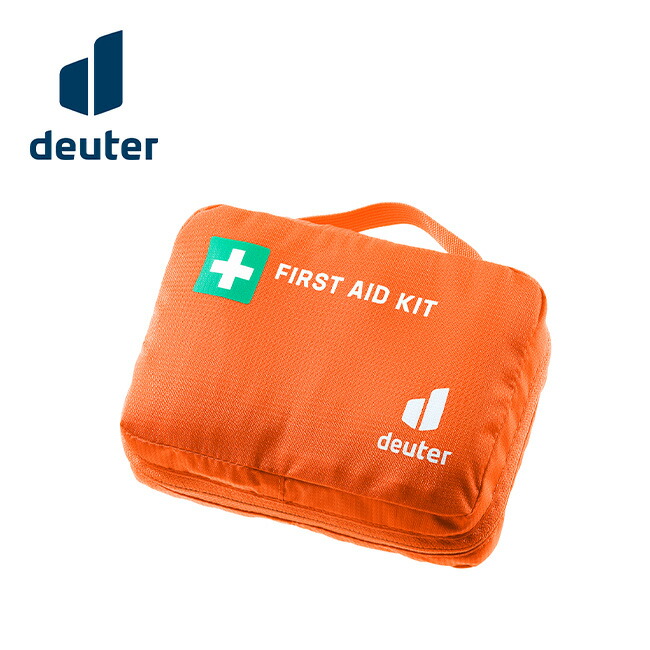 トランペット　ファーストエイド　first aid item_d17023_0.jpg