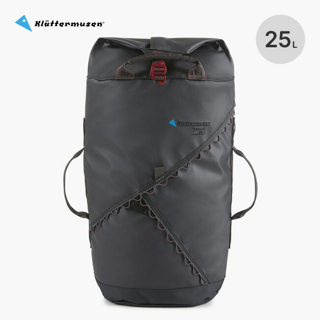 楽天市場】クレッタルムーセン デリングバックパック25L 楽天市場】クレッタルムーセン デリングバックパック25L