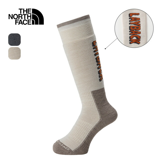 楽天市場】ザ・ノース・フェイス ノースフェイス ノルディックウール