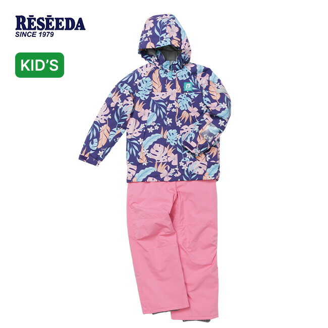 RESEEDA ジュニアスーツ 160サイズ 楽天市場】レセーダ ジュニアスーツ RESEEDA JUNIOR SUIT キッズ 子供