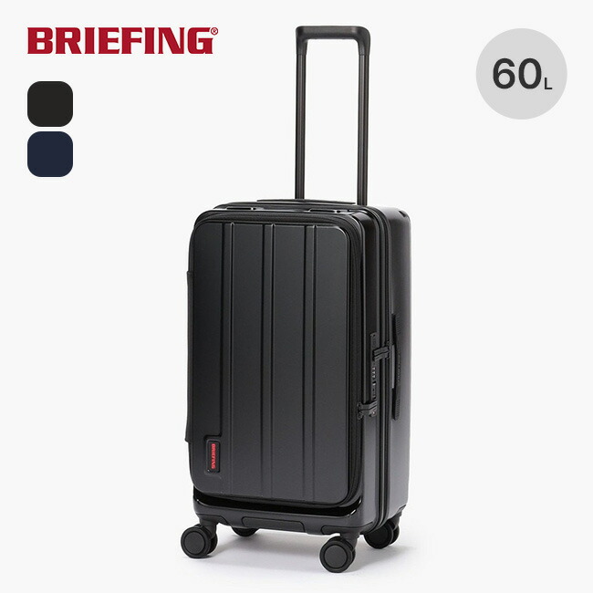 楽天市場】ブリーフィング/BRIEFING T-1 キャリーバッグ キャリー