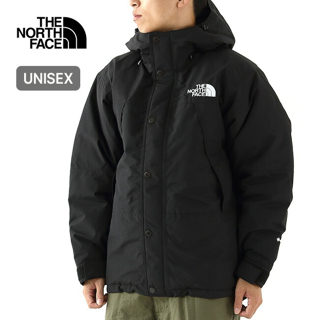 ノースフェイス　TNFビーフリージャケット　NP22532 楽天市場】THE NORTH FACE ザ・ノース・フェイス NP22532 TNF BE FREE