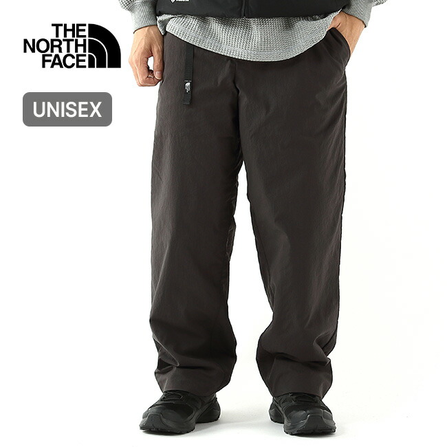 楽天市場】ザ・ノース・フェイス THE NORTH FACE ベントリックス