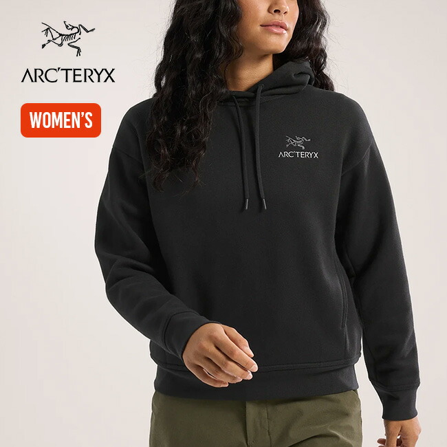 新品アークテリクスARC'TERYXコバートカーディガンM フリースジャケット 楽天市場】ARC'TERYX アークテリクス フリースジャケット Covert