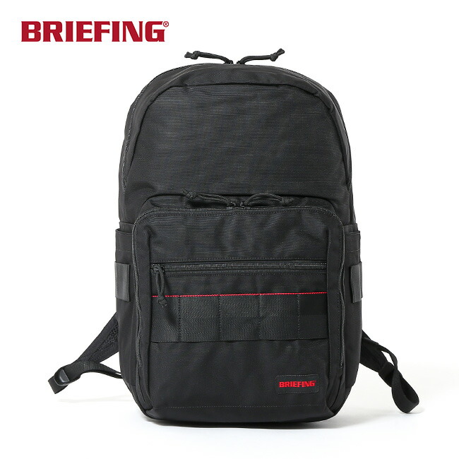 楽天市場】ブリーフィング フレイターアサルトパッカーSQD BRIEFING