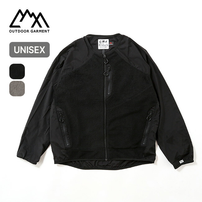 【楽天市場】コムフィアウトドアガーメント アルファダイレクトレベル3 CMF OUTDOOR GARMENT ALPHA DIRECT