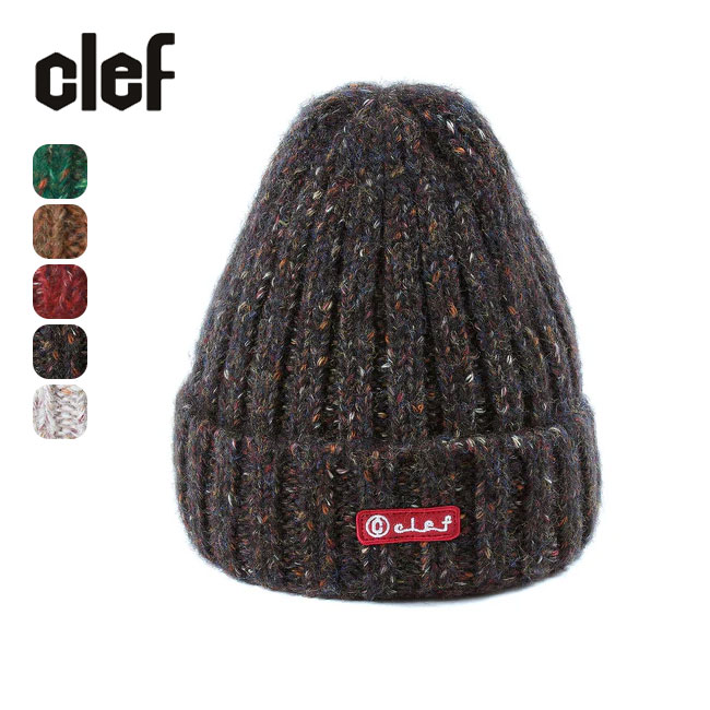 楽天市場】【SALE Max25%OFF】クレ マイクロファイバーミックスワッチ