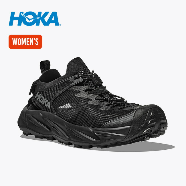 楽天市場】ホカ ホパラ2【ウィメンズ】 HOKA HOPARA 2 レディース