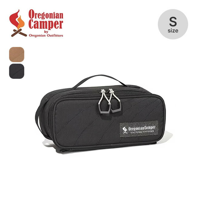 楽天市場】オレゴニアンキャンパー シェフズロール Oregonian Camper