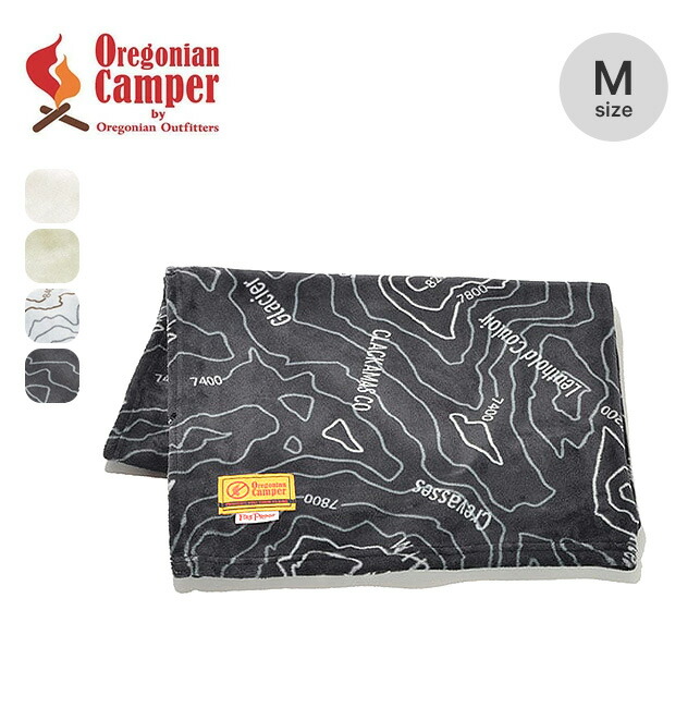 楽天市場】ナンガ ナンガトラディショナルブランケット NANGA NANGA