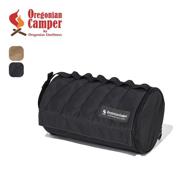 楽天市場】オレゴニアンキャンパー シェフズロール Oregonian Camper