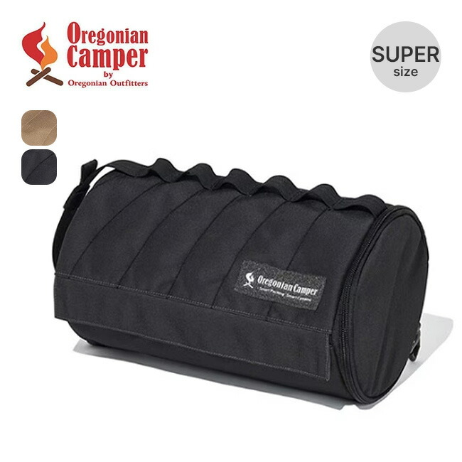 楽天市場】オレゴニアンキャンパー ストーブドラム Oregonian Camper