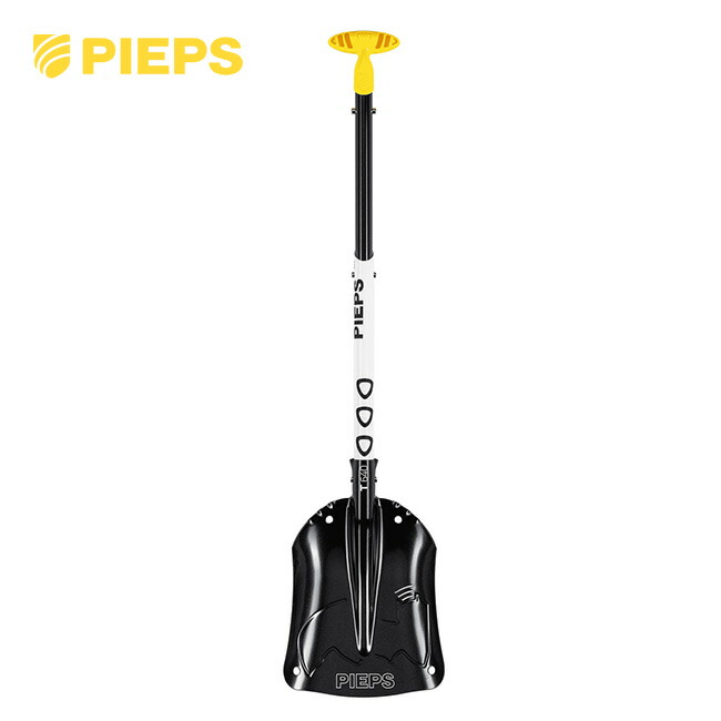 楽天市場】マムート アルゲーター プロライト MAMMUT Alugator Pro