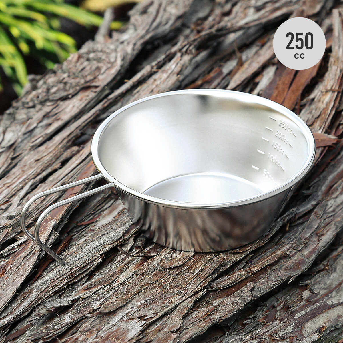 楽天市場】【ラスト1点】ハイム シェラカップS hime SIERRA CUP S 陶器