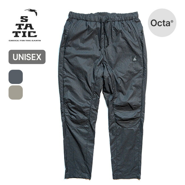 うぃんた CSY-5100] DRAG-KING ウィンタージャケット :: ORIONACE オフィシャル