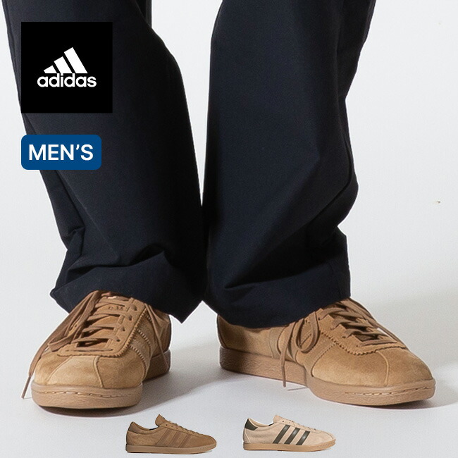 楽天市場】アディダス タバコ adidas originals TOBACCO JP9651 メンズ