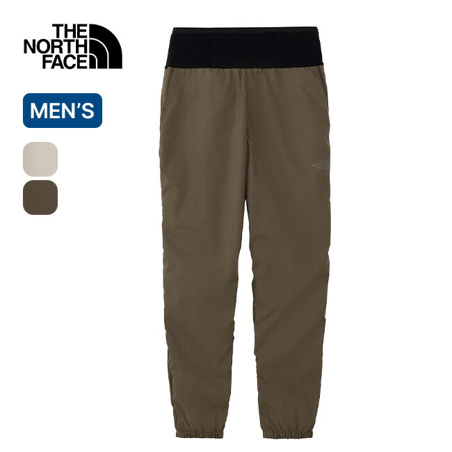 楽天市場】《THE NORTH FACE》ザ・ノース・フェイスメンズ｜フリーラン