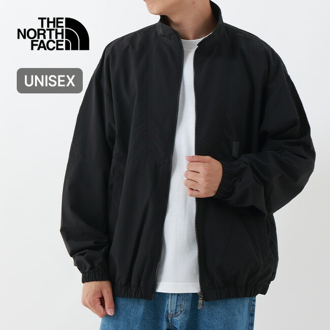 楽天市場】ザ・ノース・フェイス ノースフェイス ヴェントリックス