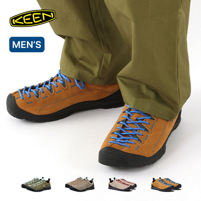 楽天市場】【ラスト1点】キーン ケーエス エイティーシックス KEEN