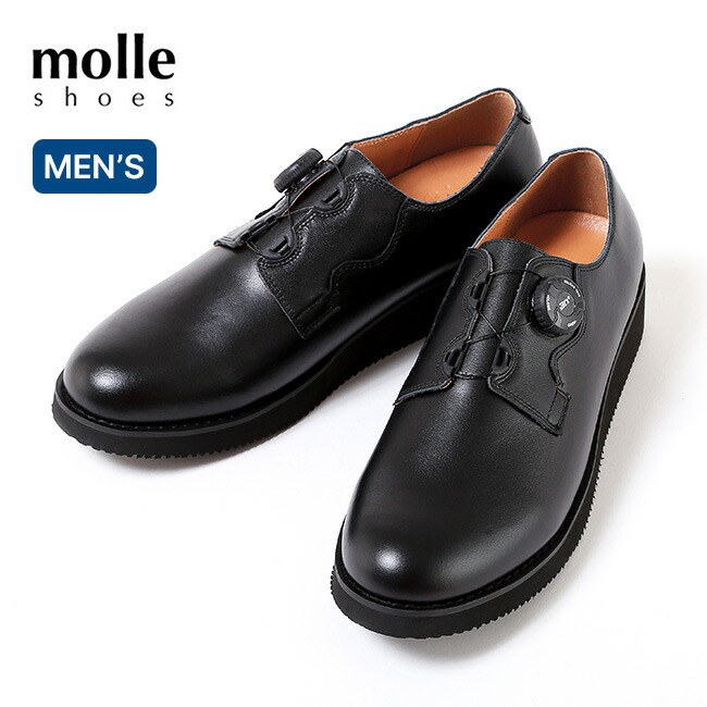 楽天市場】モールシューズ F/Lマウンテン molle shoes F/L MOUNTAIN