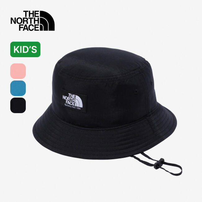 楽天市場】【楽天1位】ザ・ノース・フェイス ノースフェイス キッズ