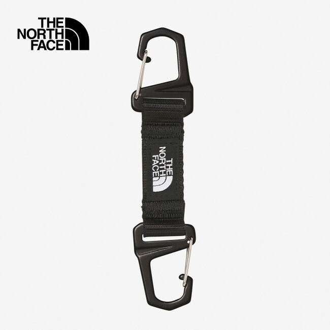 THE NORTH FACE 折りたたみテーブル アウトドア コンパクト 楽天市場】ザ・ノース・フェイス ノースフェイス TNFキャンプテーブル