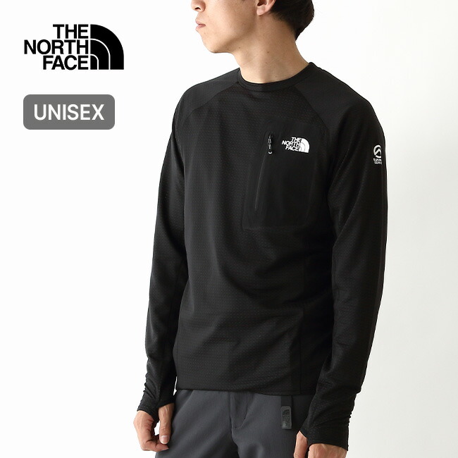 楽天市場】ザ・ノース・フェイス ノースフェイス エクスペディション