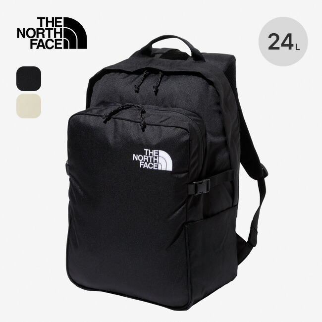 バッグ THE NORTH FACE / North Dome Pack item_n17-2210_0.jpg