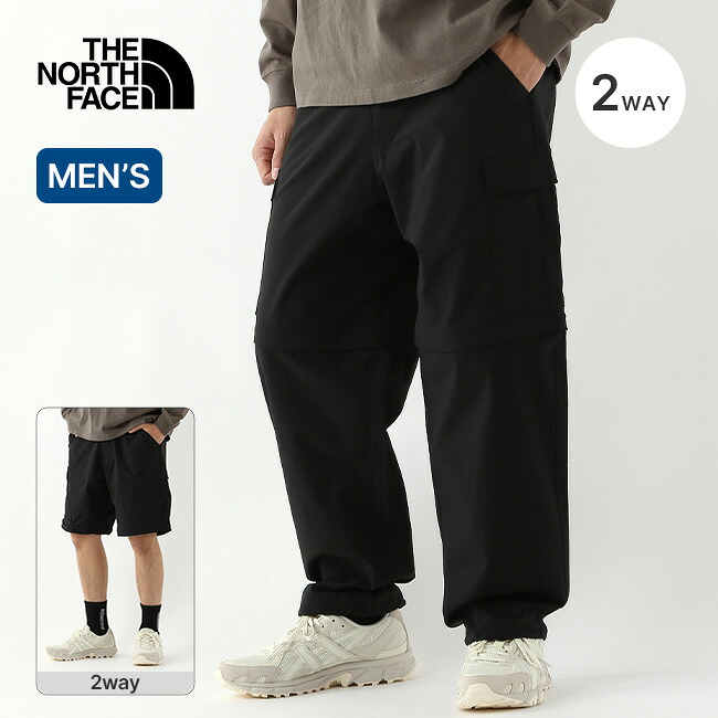 売り切れ商いものも続々再入荷！サンデー山岳今日このごろの再入荷音沙汰まとめ。【日毎夜毎置き換え】