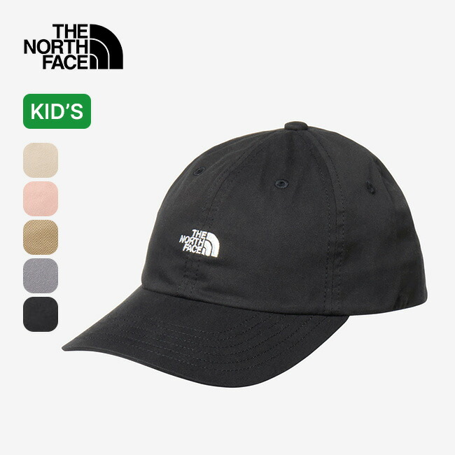 楽天市場】ザ・ノース・フェイス ノースフェイス VTゴアテックス