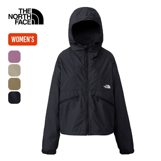 楽天市場】ザ・ノース・フェイス ノースフェイス ハイドレナウィンド