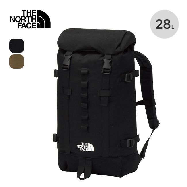 ザ・ノース・フェイス  イッピーパック キッズ   ブラック(K) 楽天市場】【SALE 20%OFF】ザ・ノース・フェイス ノースフェイス
