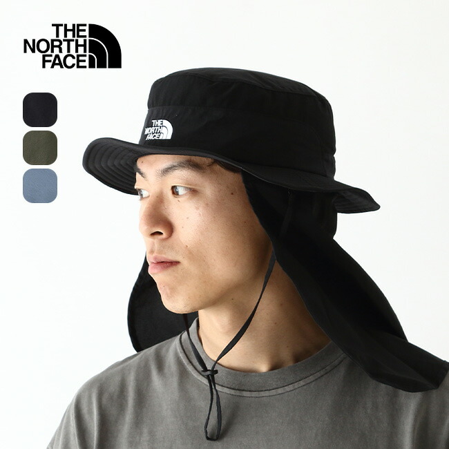楽天市場】【SALE 10%OFF】ザ・ノース・フェイス ノースフェイス サン