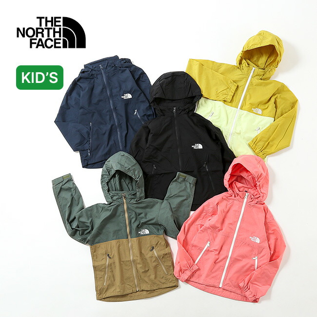 楽天市場】【SALE 15%OFF】ザ・ノース・フェイス ノースフェイス