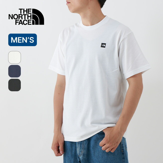 楽天市場】【SALE Max25%OFF】ザ・ノース・フェイス ノースフェイス S