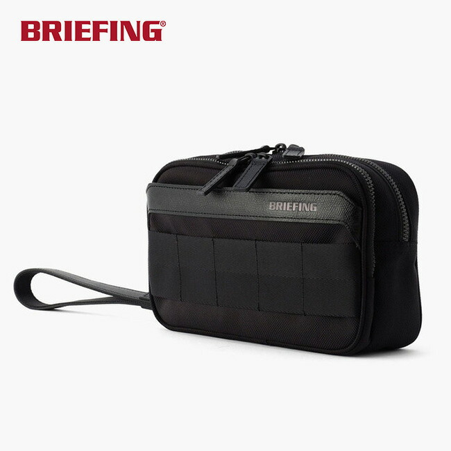 楽天市場】ブリーフィング ガジェットポーチMW GEN 2 BRIEFING GADGET