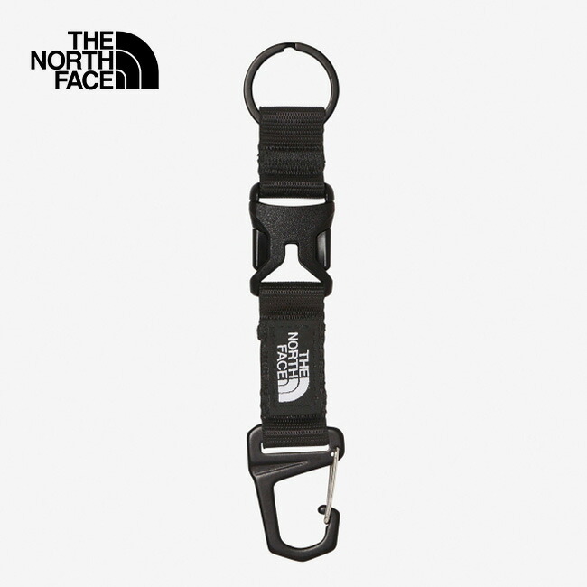 楽天市場】ザ・ノース・フェイス ノースフェイス TNFキャンプテーブル