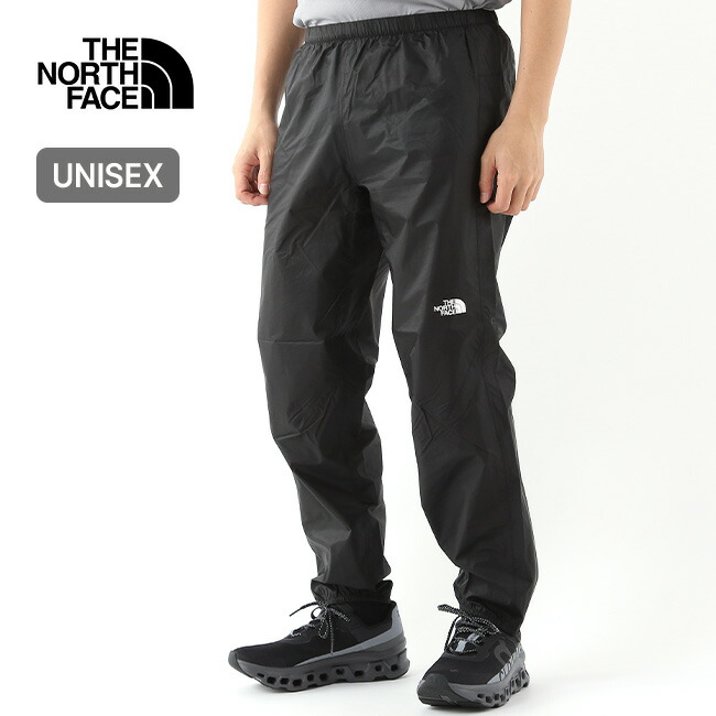 楽天市場】ザ・ノース・フェイス ノースフェイス バーサタイルパンツ