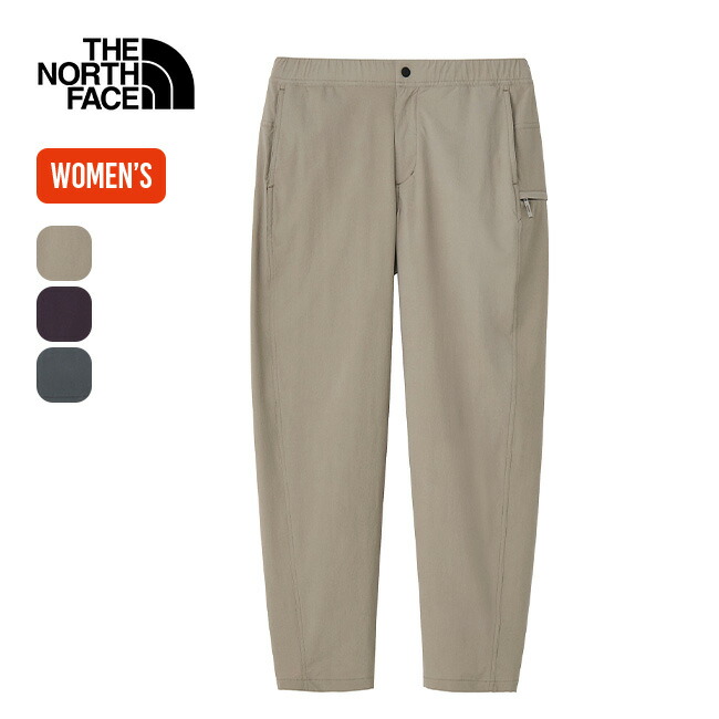 楽天市場】コロンビア タイムトゥートレイルパンツ【ウィメンズ