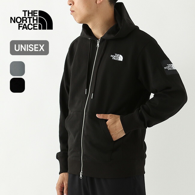 売り切れ商いものも続々再入荷！サンデー御山今日このごろの再入荷知らせまとめ。【日毎夜毎置き換え】